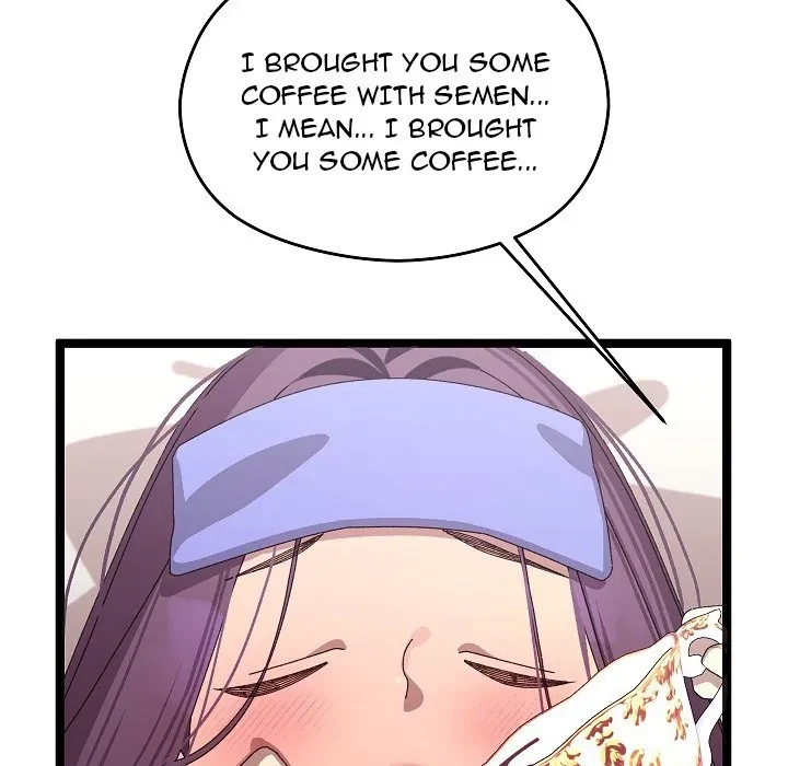 From Weakling To Nemesis Chapter 2, page 201