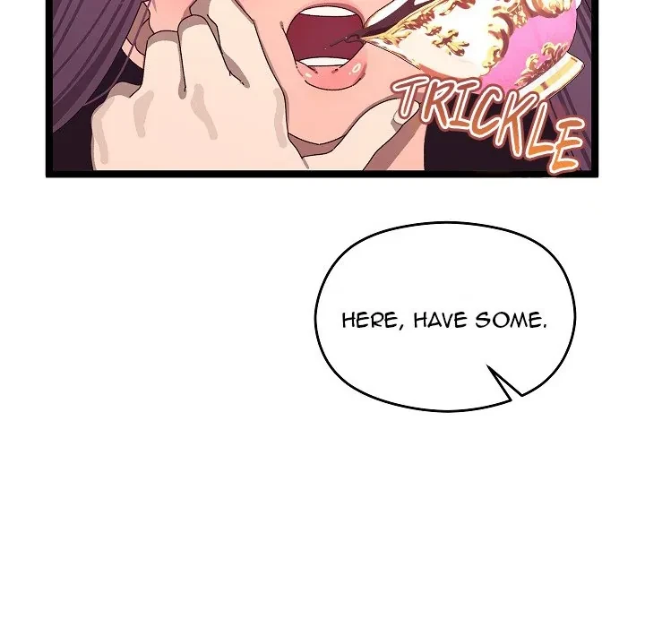 From Weakling To Nemesis Chapter 2, page 202