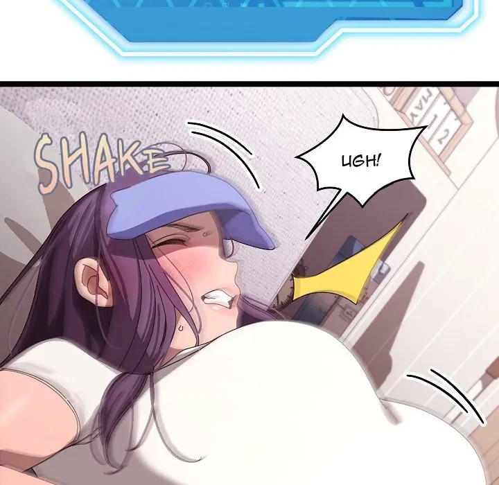 From Weakling To Nemesis Chapter 2, page 204