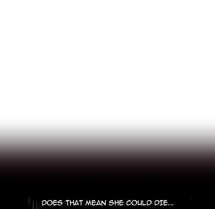 From Weakling To Nemesis Chapter 2, page 208