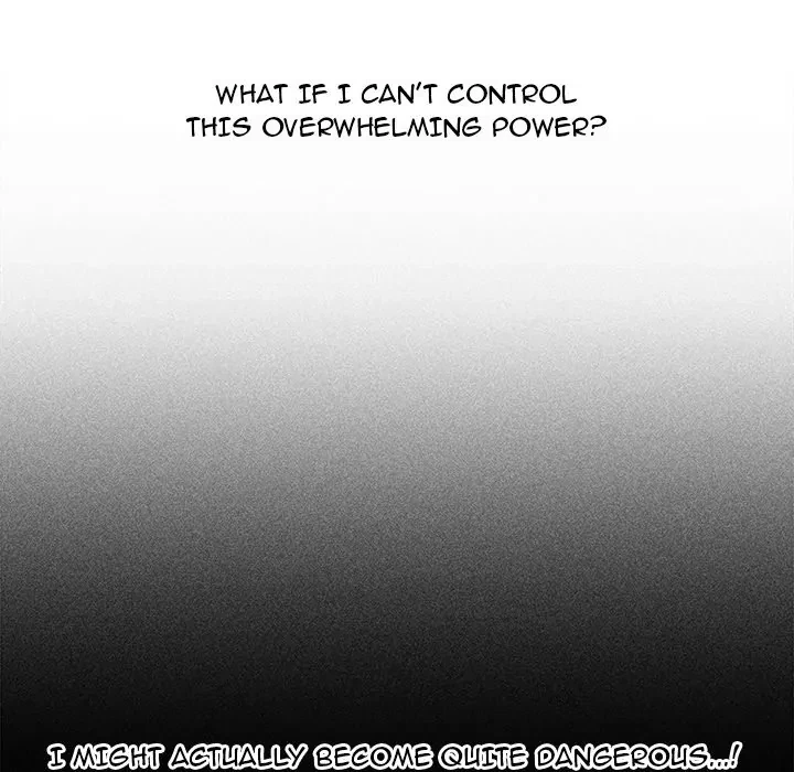 From Weakling To Nemesis Chapter 2, page 21