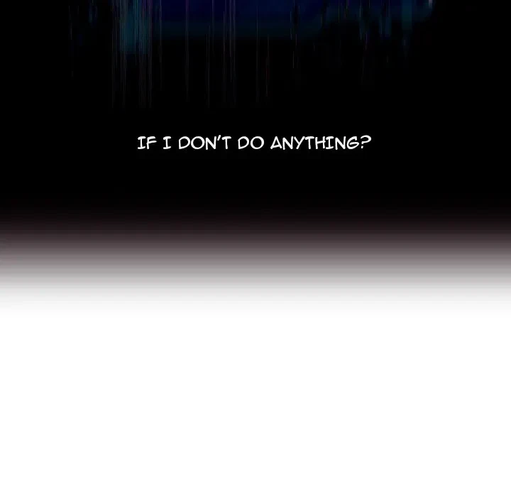 From Weakling To Nemesis Chapter 2, page 210