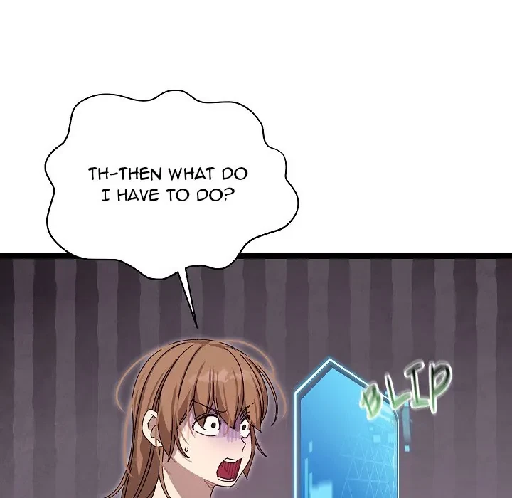 From Weakling To Nemesis Chapter 2, page 211