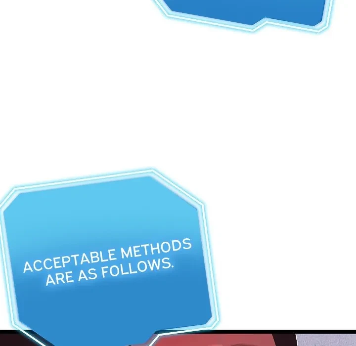 From Weakling To Nemesis Chapter 2, page 213