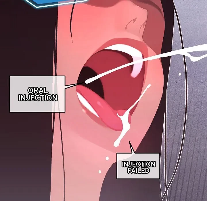 From Weakling To Nemesis Chapter 2, page 214