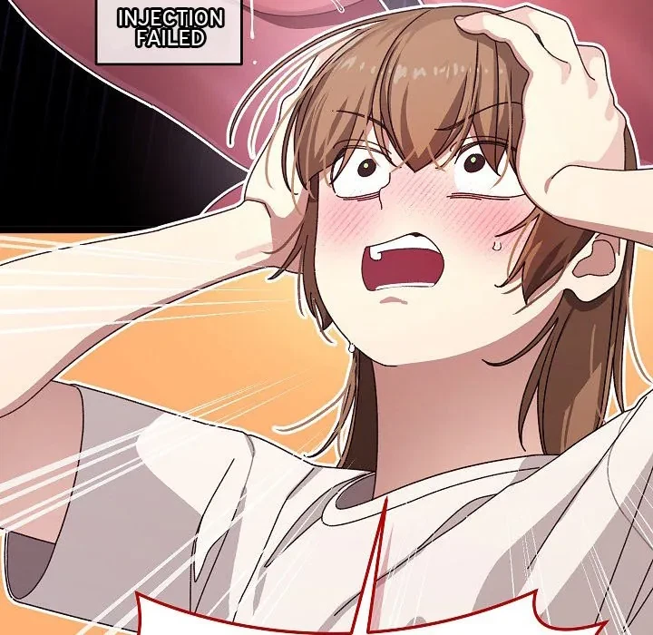 From Weakling To Nemesis Chapter 2, page 217