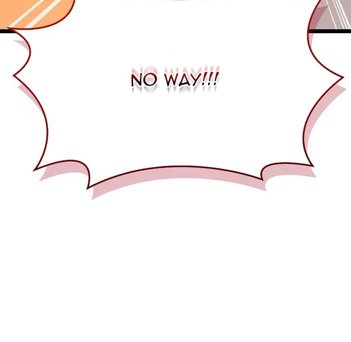 From Weakling To Nemesis Chapter 2, page 218