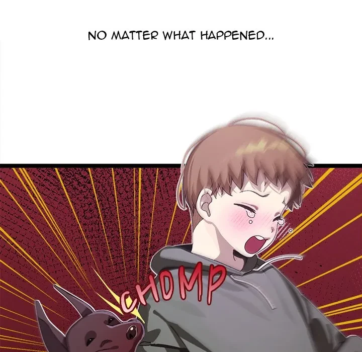 From Weakling To Nemesis Chapter 2, page 219