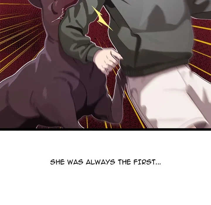 From Weakling To Nemesis Chapter 2, page 220