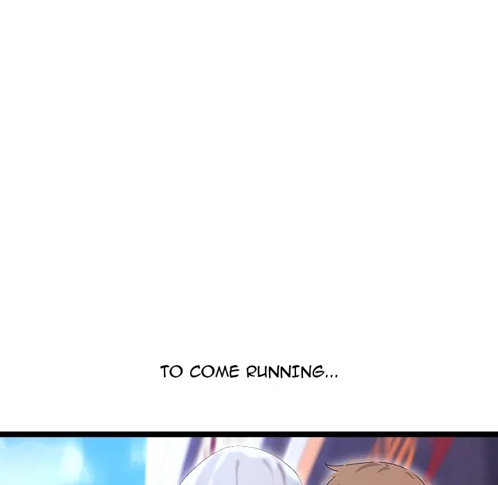 From Weakling To Nemesis Chapter 2, page 221