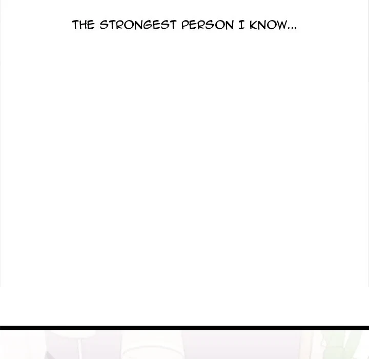 From Weakling To Nemesis Chapter 2, page 227