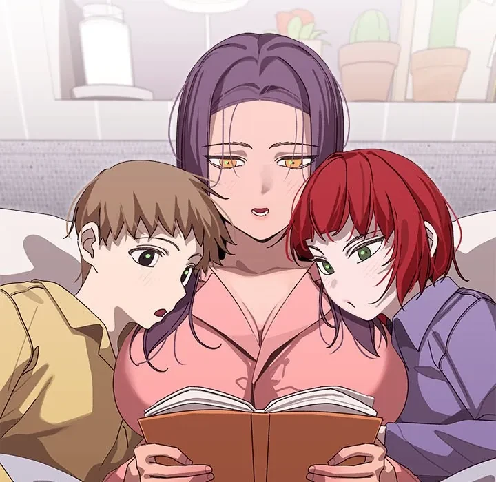 From Weakling To Nemesis Chapter 2, page 228