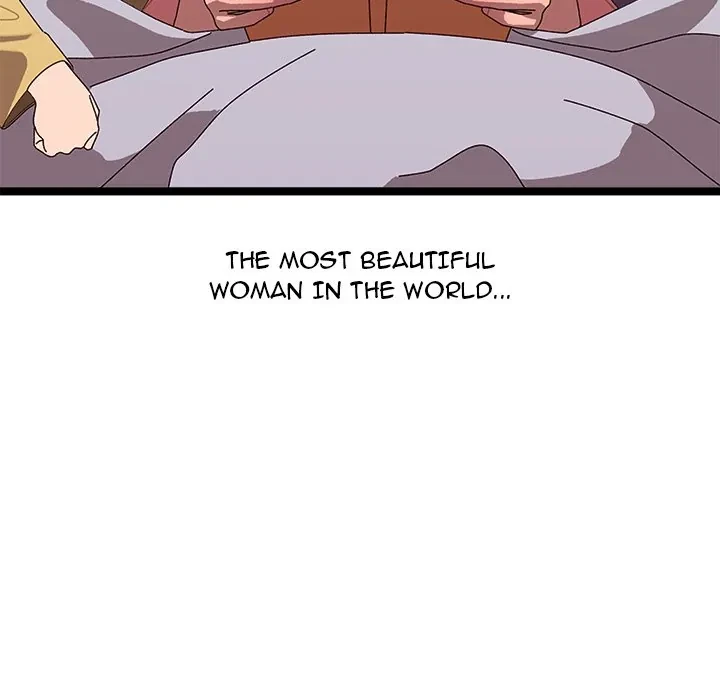 From Weakling To Nemesis Chapter 2, page 229