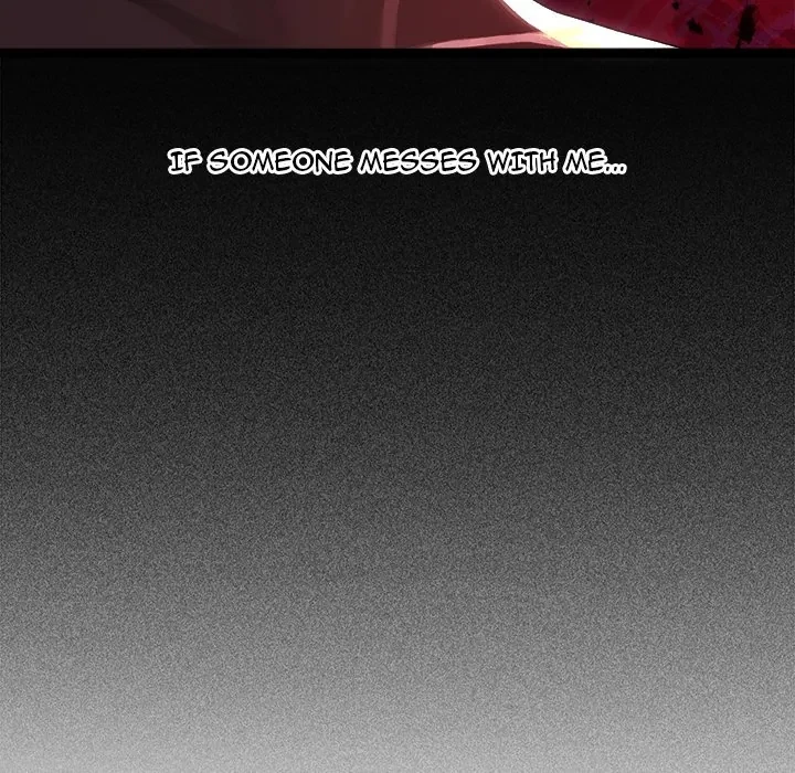 From Weakling To Nemesis Chapter 2, page 23