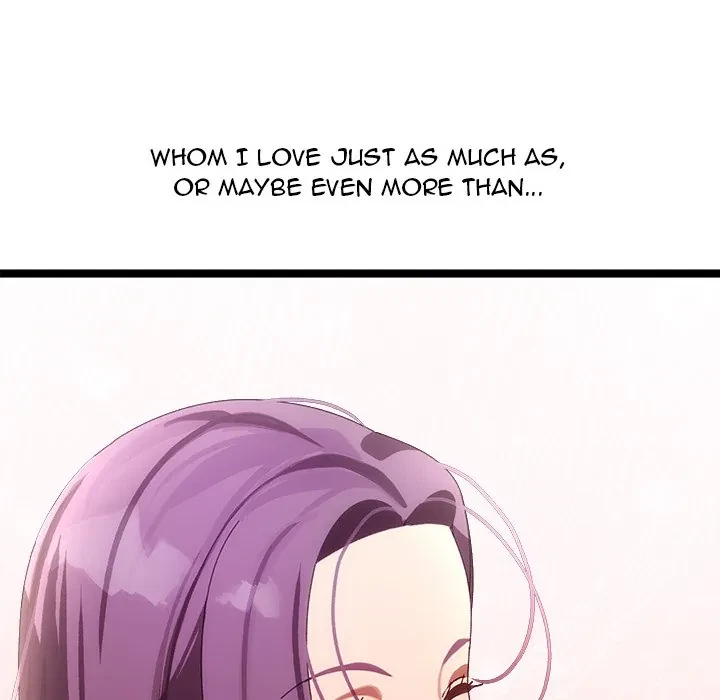 From Weakling To Nemesis Chapter 2, page 230