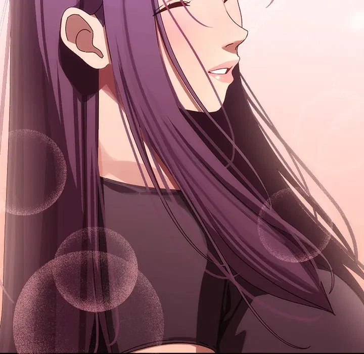 From Weakling To Nemesis Chapter 2, page 231