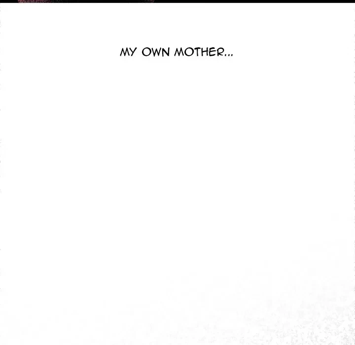 From Weakling To Nemesis Chapter 2, page 232