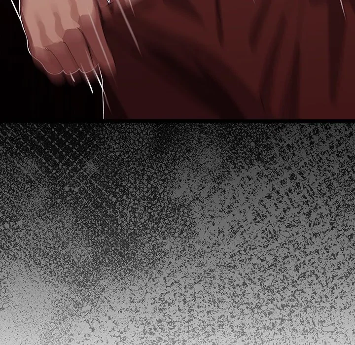 From Weakling To Nemesis Chapter 2, page 237