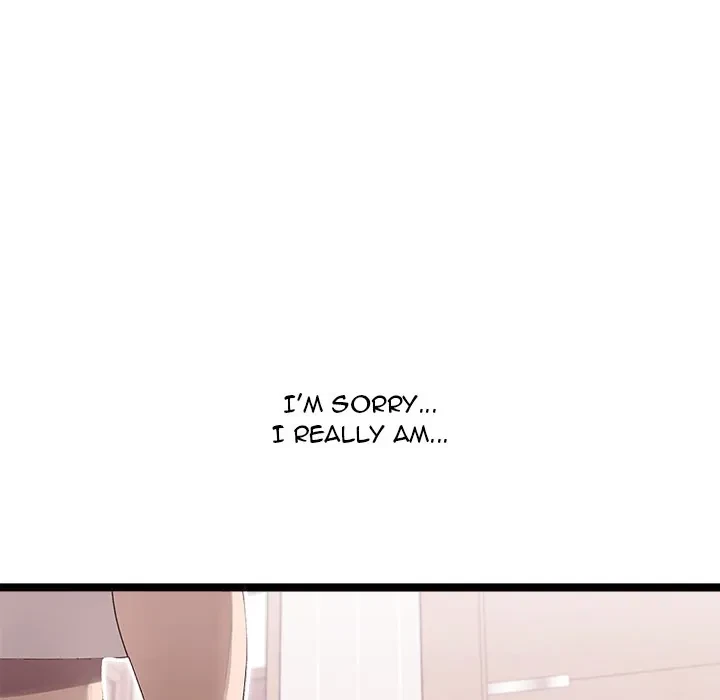 From Weakling To Nemesis Chapter 2, page 239