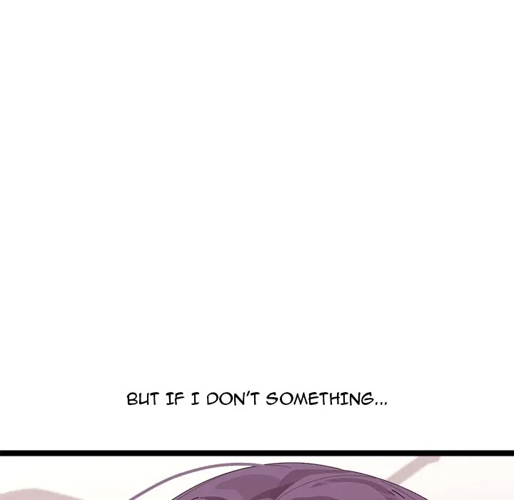 From Weakling To Nemesis Chapter 2, page 241