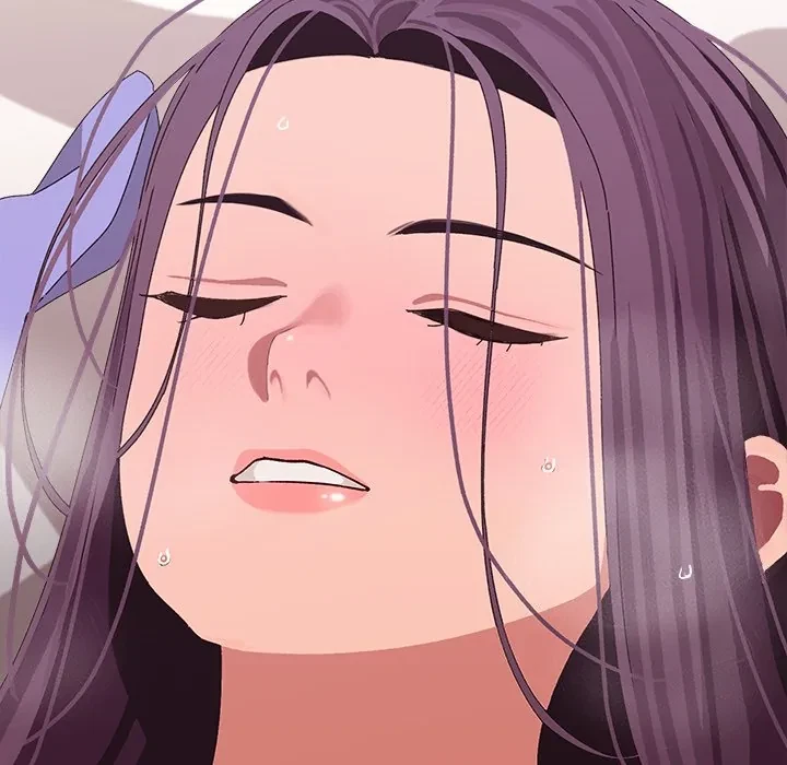 From Weakling To Nemesis Chapter 2, page 242