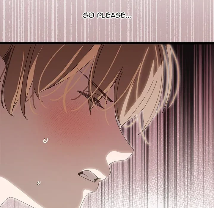 From Weakling To Nemesis Chapter 2, page 244