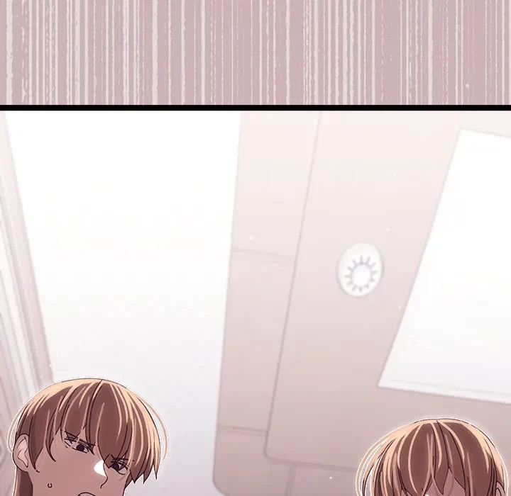 From Weakling To Nemesis Chapter 2, page 246