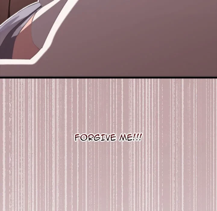 From Weakling To Nemesis Chapter 2, page 248