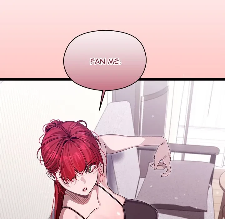 From Weakling To Nemesis Chapter 2, page 25