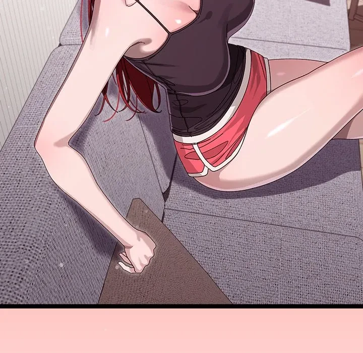 From Weakling To Nemesis Chapter 2, page 26