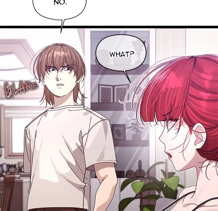 From Weakling To Nemesis Chapter 2, page 28