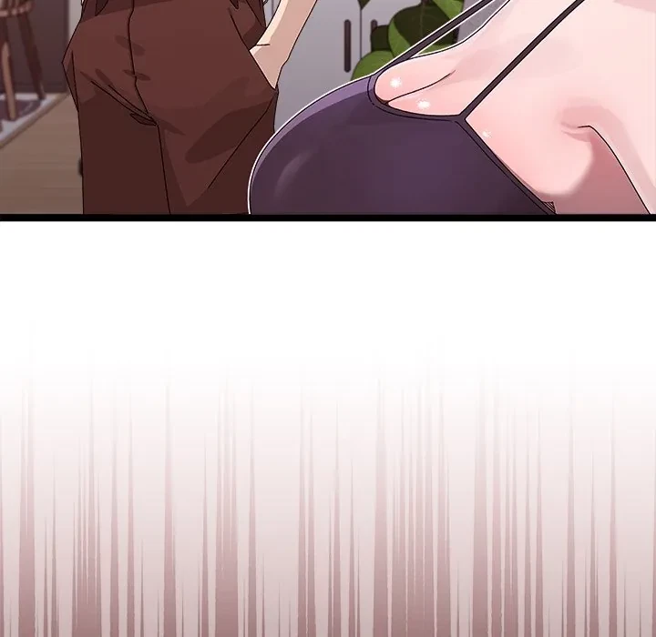 From Weakling To Nemesis Chapter 2, page 29