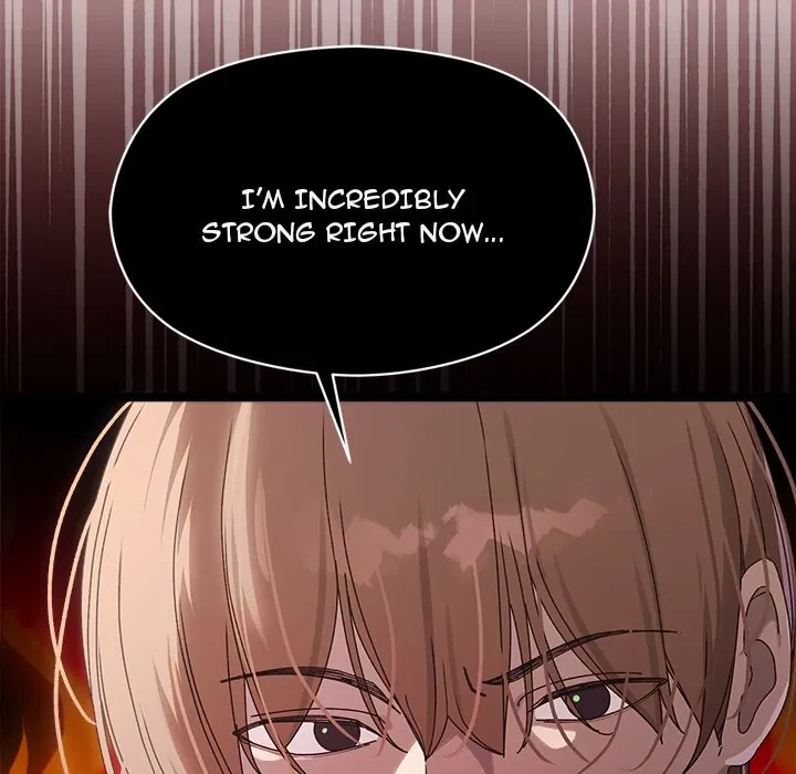 From Weakling To Nemesis Chapter 2, page 30