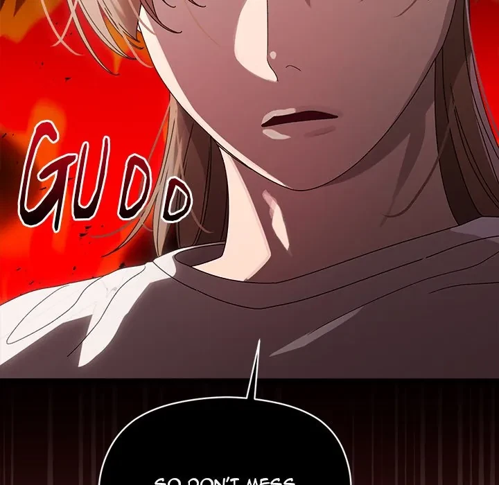 From Weakling To Nemesis Chapter 2, page 31