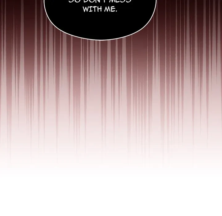 From Weakling To Nemesis Chapter 2, page 32