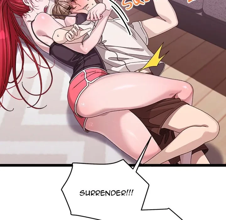From Weakling To Nemesis Chapter 2, page 34
