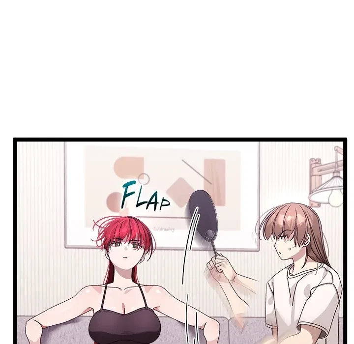 From Weakling To Nemesis Chapter 2, page 36