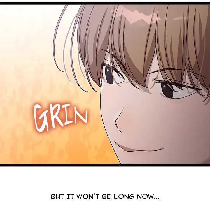 From Weakling To Nemesis Chapter 2, page 39