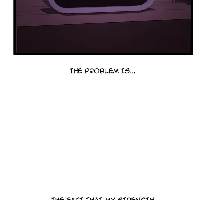 From Weakling To Nemesis Chapter 2, page 44