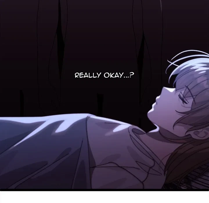 From Weakling To Nemesis Chapter 2, page 51