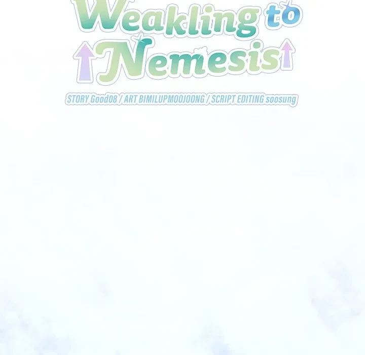 From Weakling To Nemesis Chapter 2, page 53