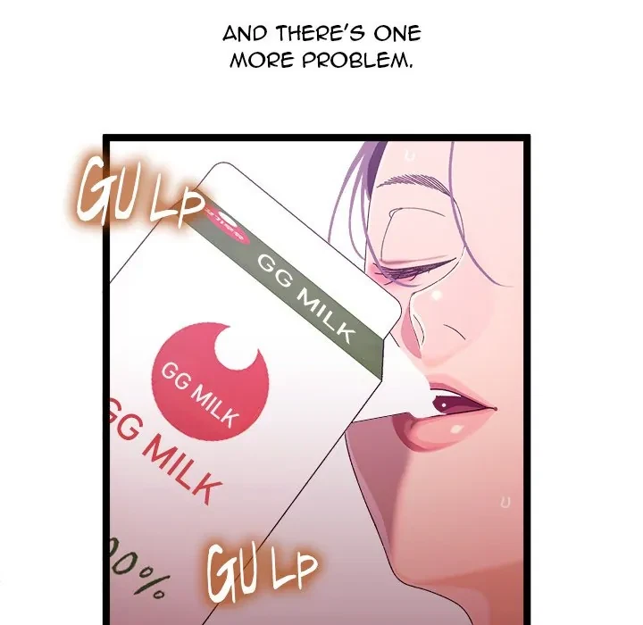 From Weakling To Nemesis Chapter 2, page 57