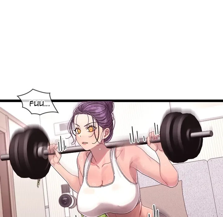 From Weakling To Nemesis Chapter 2, page 6
