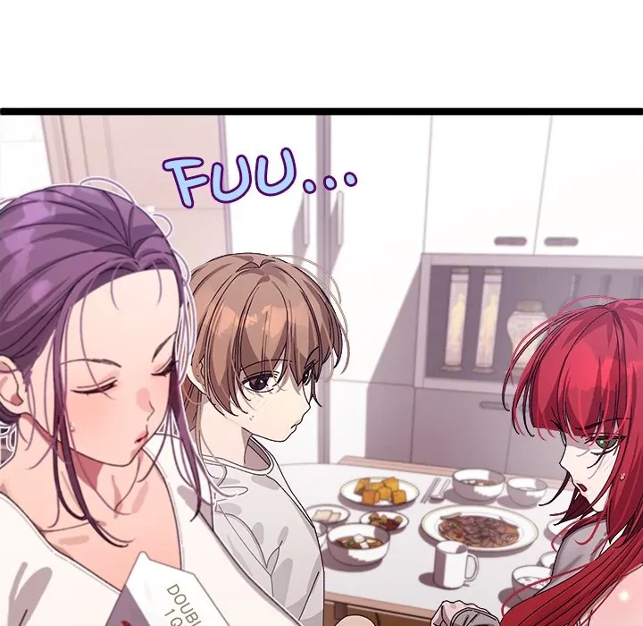 From Weakling To Nemesis Chapter 2, page 61