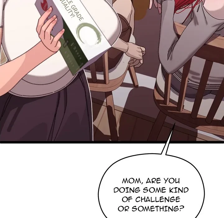 From Weakling To Nemesis Chapter 2, page 62