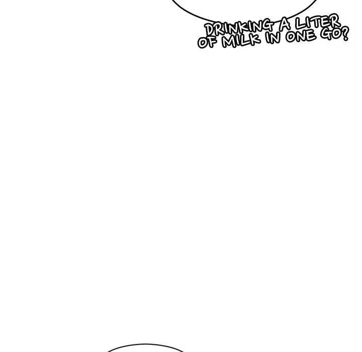 From Weakling To Nemesis Chapter 2, page 63