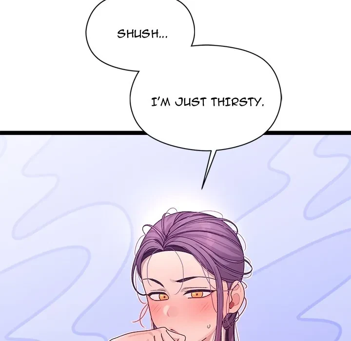From Weakling To Nemesis Chapter 2, page 64