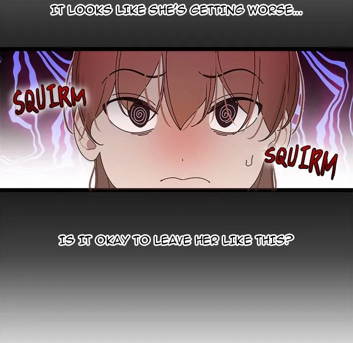 From Weakling To Nemesis Chapter 2, page 68