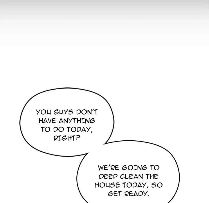 From Weakling To Nemesis Chapter 2, page 69