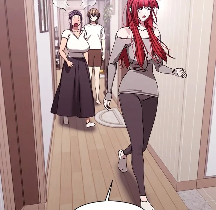 From Weakling To Nemesis Chapter 2, page 74